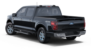 2025 Ford F-150® External Image 3